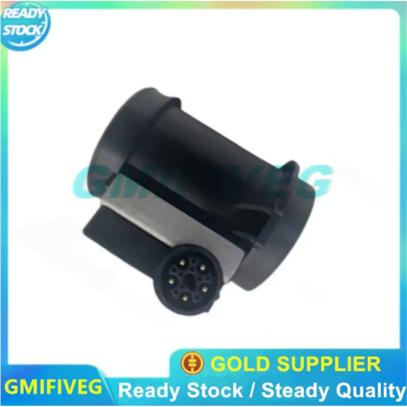 

New Mass Air Flow Meter MAF Sensor for Mercedesbenz W140 R129 E400 S500 500SL A0000940248 0280213016 0280213018 0280213015