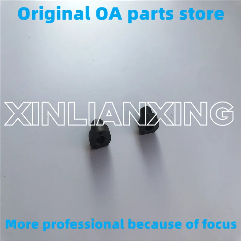 Brother HL-L8260 L8…