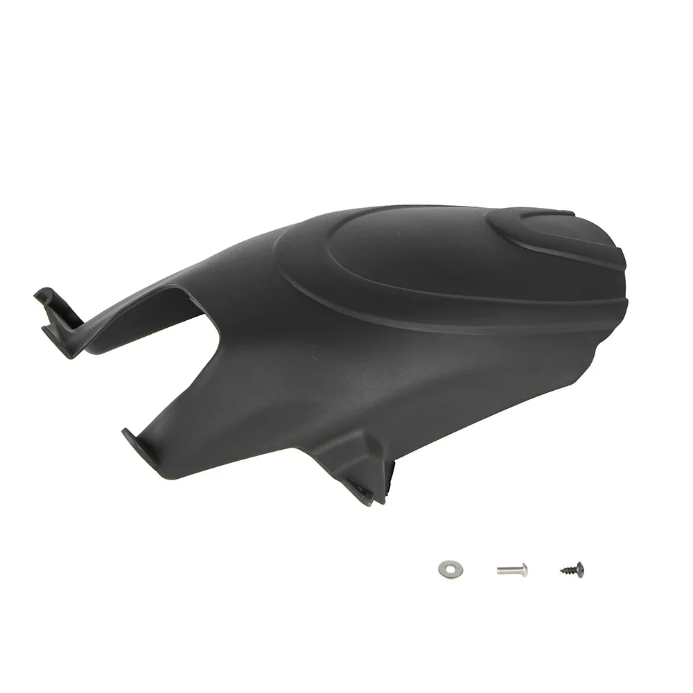 For BMW G310GS G310R G 310GS G 310R G310 GS 2017-2023 Motorcycle Mudguard Rear Fender Mudflap Splash Cover Mudguard Front Fender