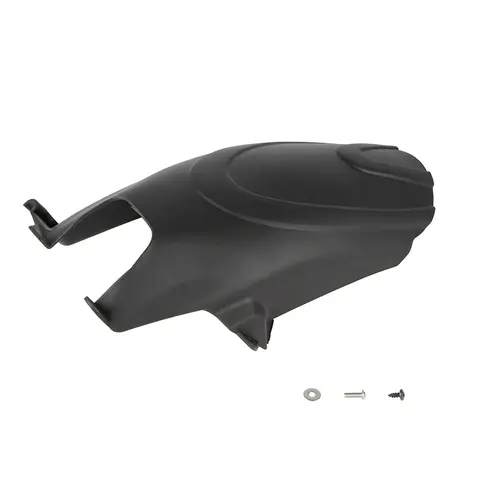 BMW G310GS G310R G 310GS G 310R G310 GS 2017-2023 मोटरसाइकिल मडगार्ड रियर फेंडर मडफ्लैप स्प्लैश कवर मडगार्ड फ्रंट फेंडर के लिए 10 best sales जी310 - №1