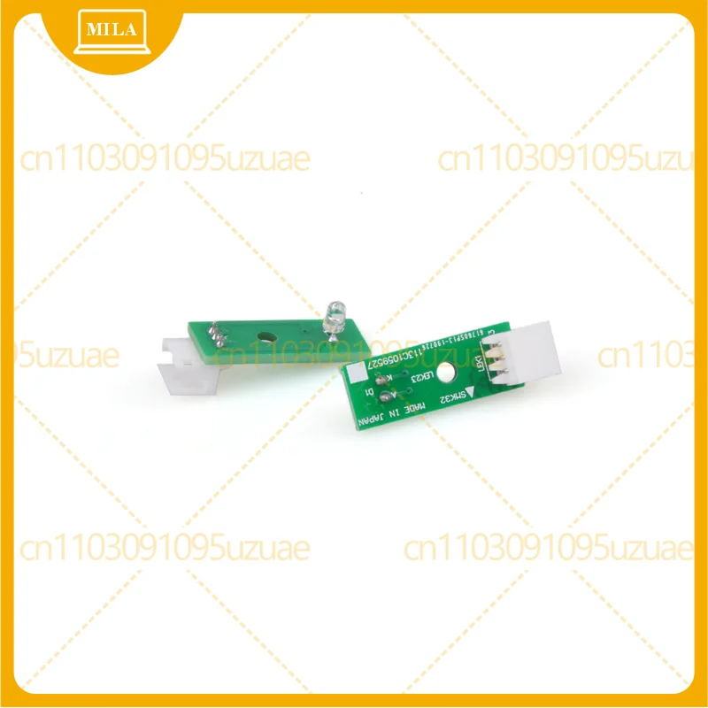 For Fuji Frontier 550 570 Minilab Dryer Photoelectric Sensor 146S0089 113C1059527 Printer Spare Parts