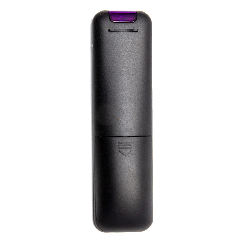 Home Cleaning Remote Control Convenient Control Efficient Performance Ergonomic Buttons Long-Term Durability For Irbis 0121