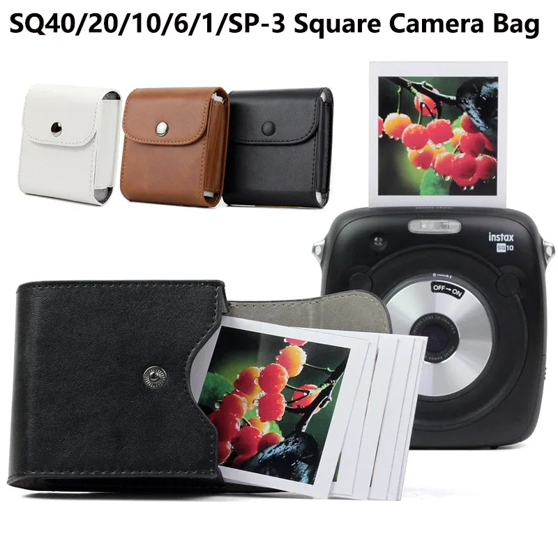 For Fujifilm Instax…
