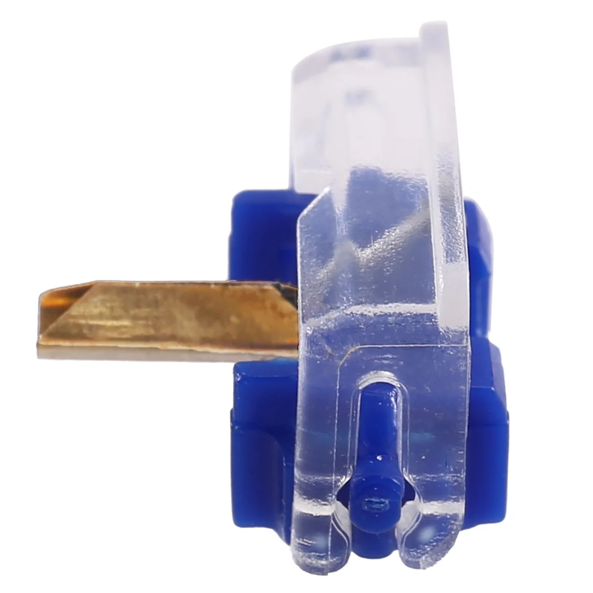 إبرة قلم بديلة ماسية لـ Shure M44-3 N44-7 M44G M44-7 تناسب DUAL M44G، خراطيش LP الفونوغراف الملحقات