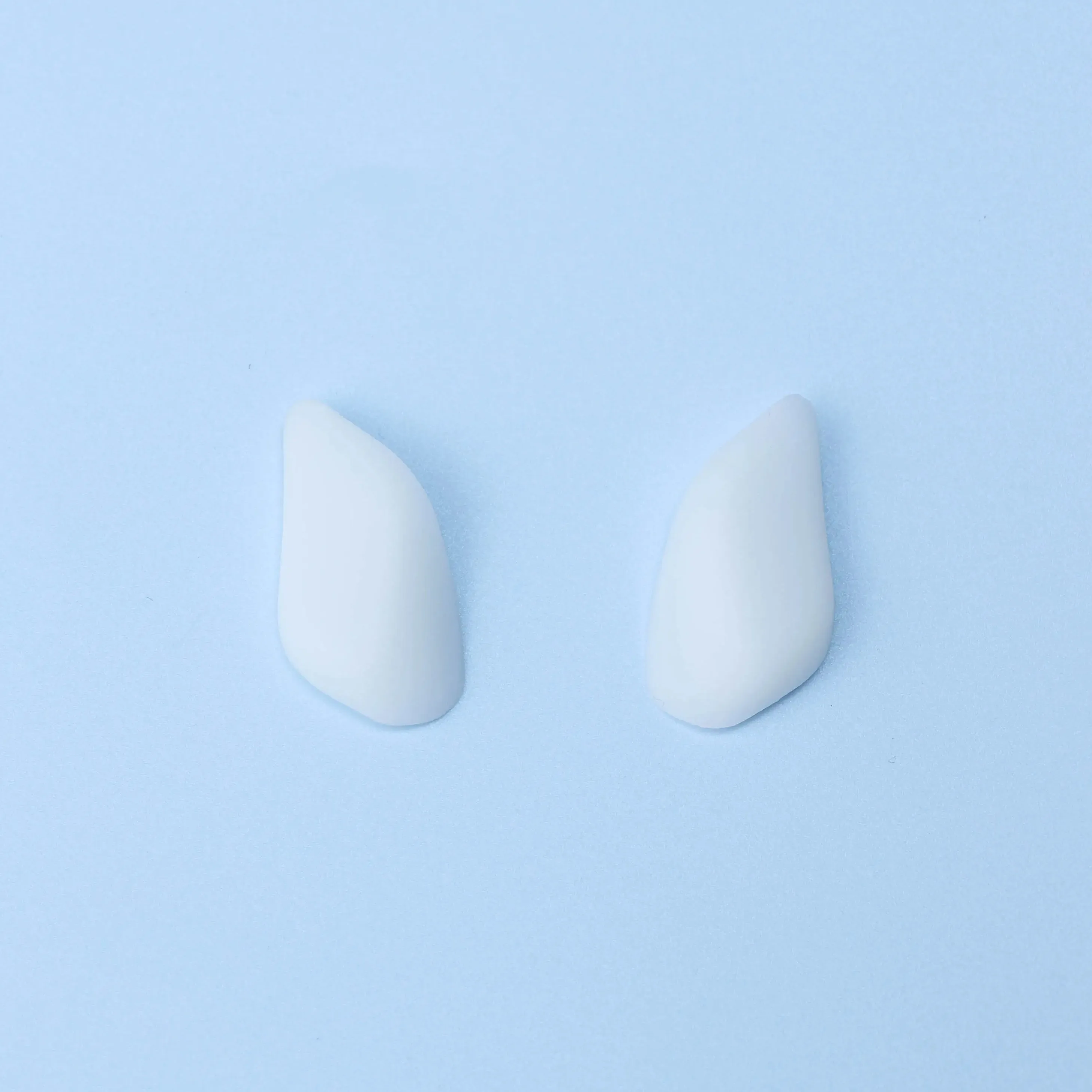 Bigbigwon Blitz 2 وحدة تحكم مخصصة زر الارتفاع وسادة ترقية عدة مفيد الداعم وسادة تحسين يشعر مخصص أذرع التحكم في ألعاب الفيديو