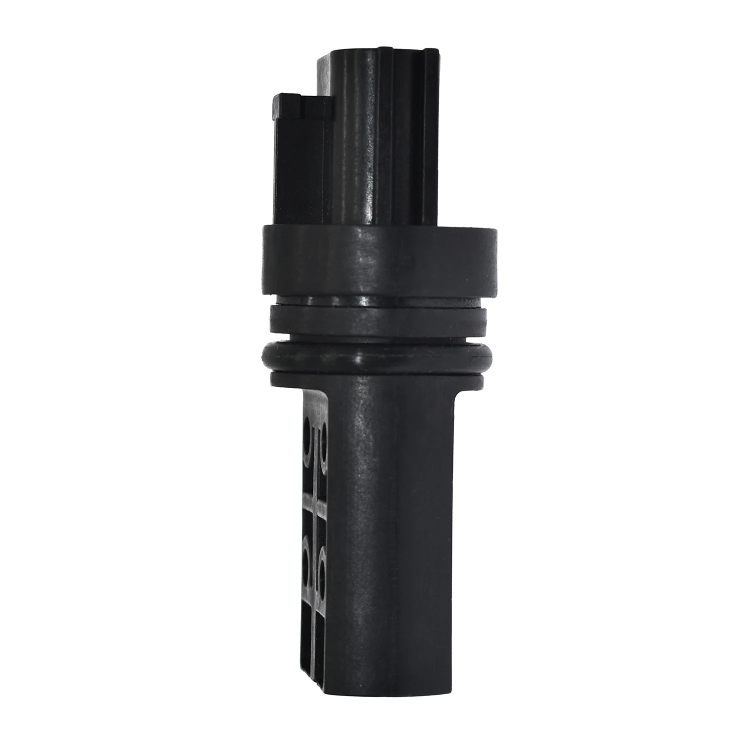 Camshaft sensor A29-640, Cam Sensor, Engine Timing Sensor, OEM Replacement Auto Part