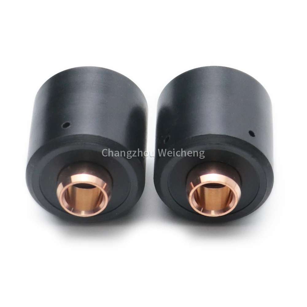 High Quality Plasma Cutting Consumable Retaining Cap 220635 for HPR130 260 400 Torch