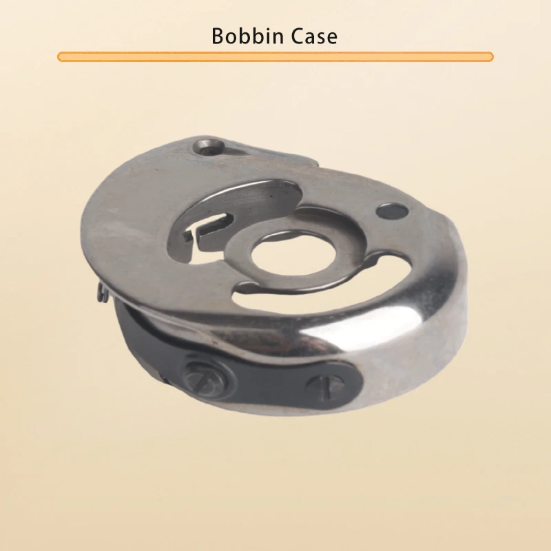 

ORIGNAL KOBAN Bobbin Case SCP842BK BROTHER LT2-B845/-3/-5/-7 T-8450A-003/-005 TL-848A TN-845A-003/-005 JUKI LH-3168/-7