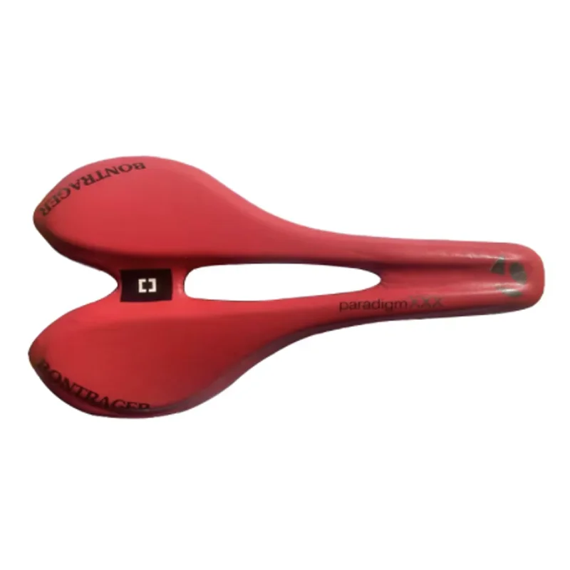 Bontrager Saddle XXX Sattel T800 Carbon-Sattel Rennradsattel MTB-Sattel Fahrradzubehör – Detail 6
