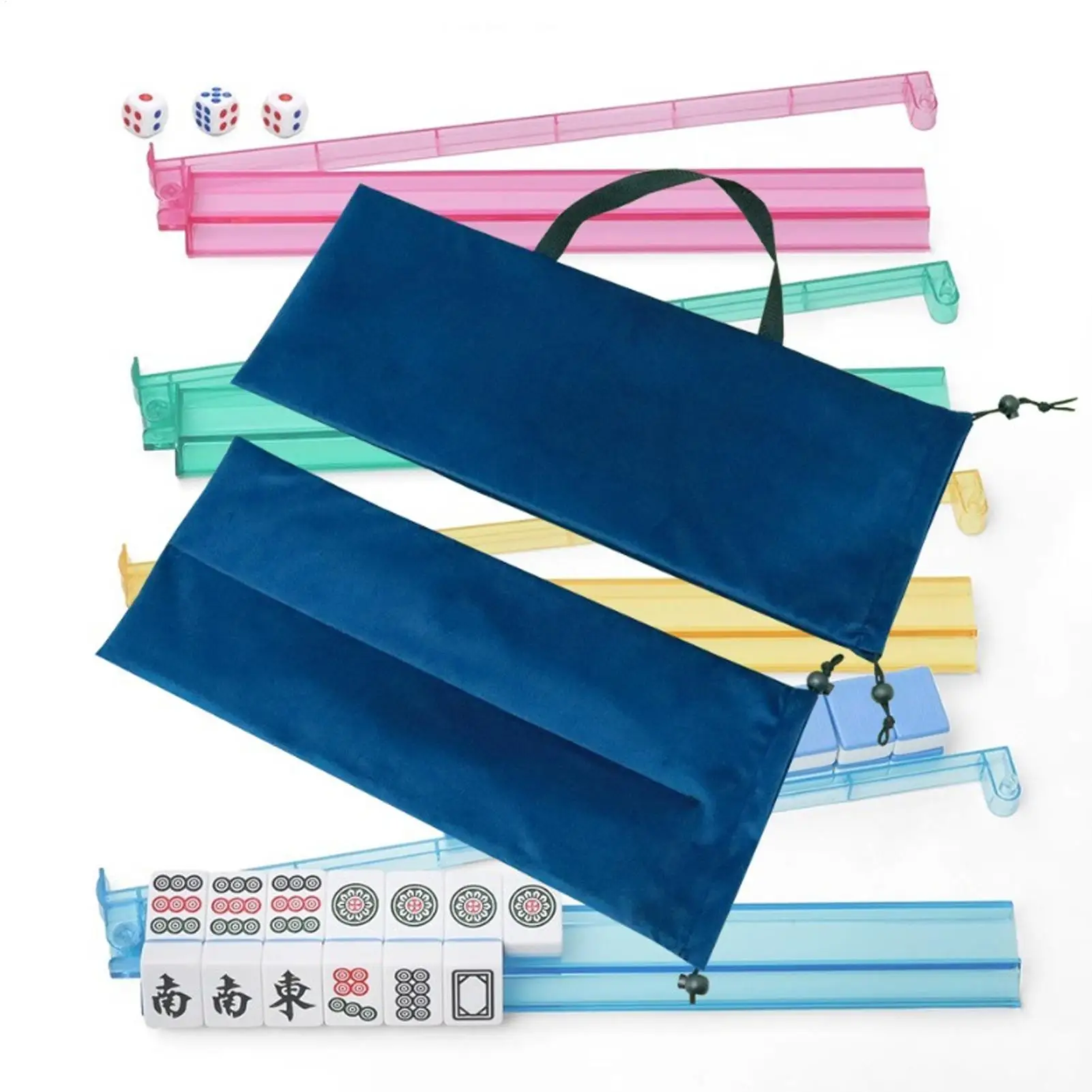 جونغ انتهازي حقيبة 2 قطع واقية الرباط كم جونغ رف الرباط حقيبة للسفر لعبة حفلة المنزل نادي البطولة #5