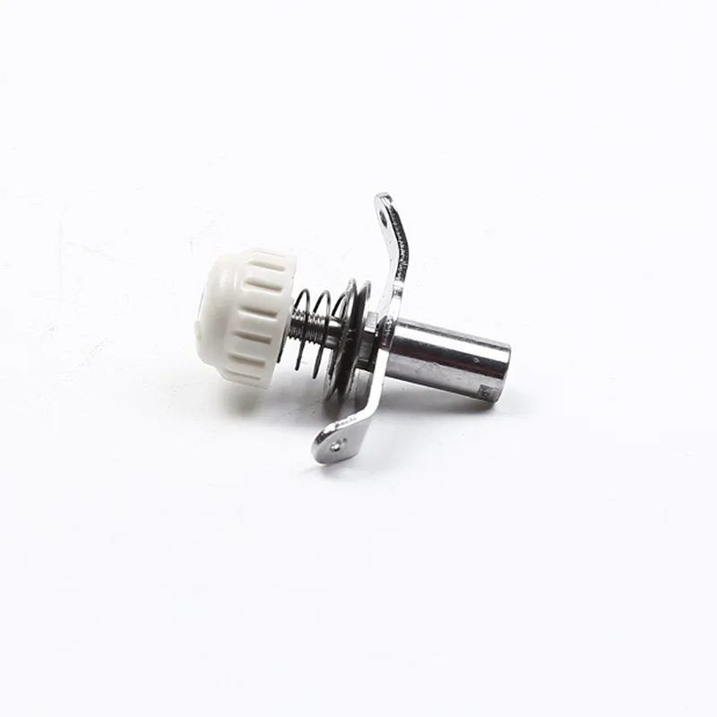 1PCS Brother 7200 Small Thread Clamp Component Suitable for Industrial Sewing Machine Accessories