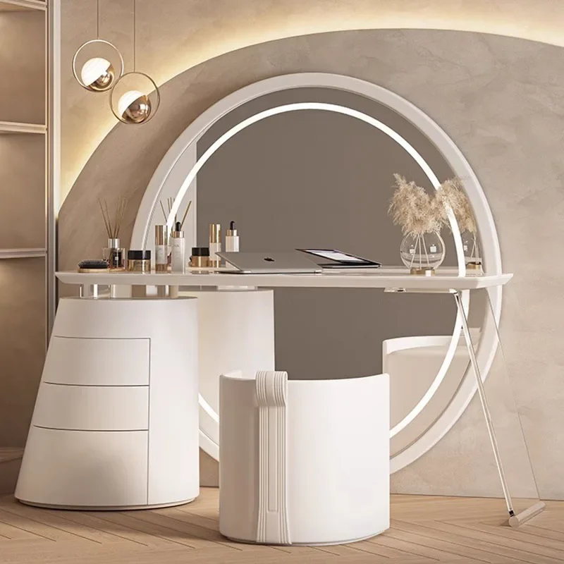 Simple Nightstand D…