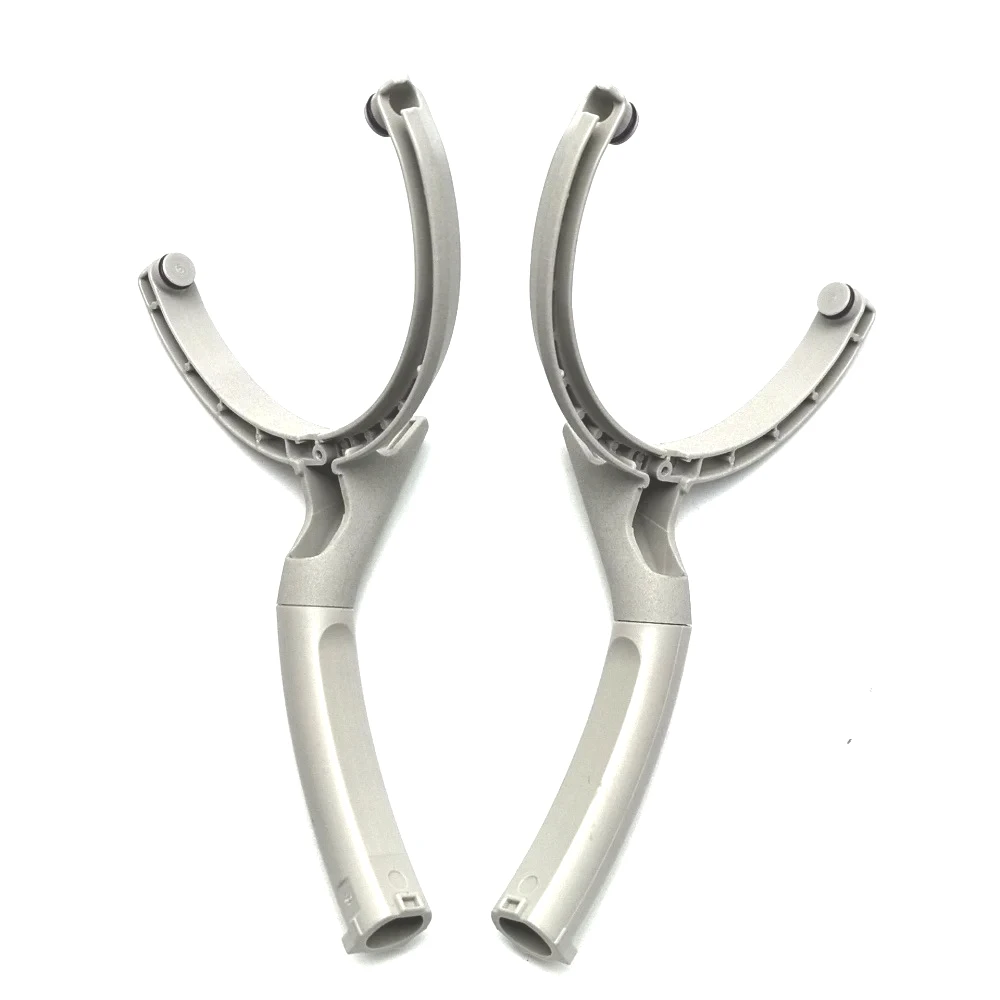 Sony WH-1000XM5 Headset Replacement Parts 9