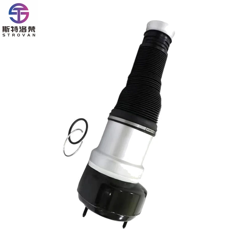 

STLF CLRAK Rear Repair Kits for Mercedes S-Class 2005-2013 W221 2Matic/4Maitc