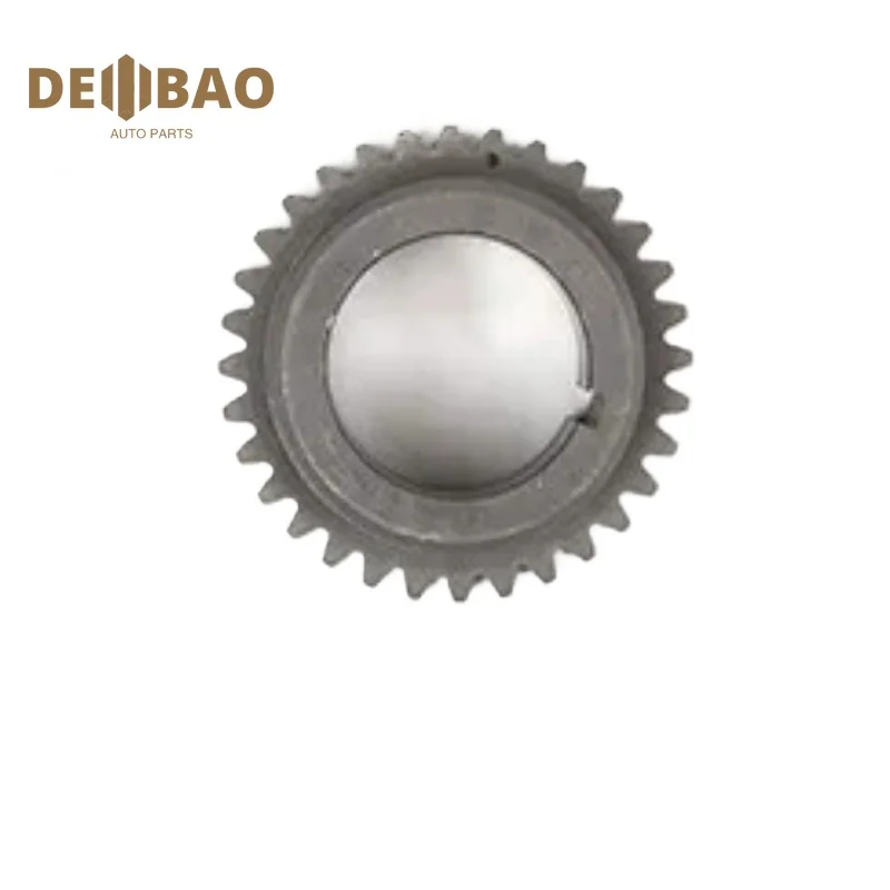 

04892342 Автомобильные детали AA, шестерня коленчатого вала для Dodge Journey 2008, Dodge Chrysler 2,7 л