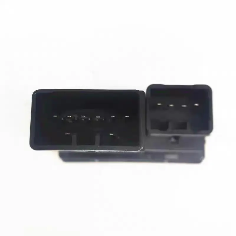 Hazard Warning Light Switch for Wuling Chevrolet N300 23982475