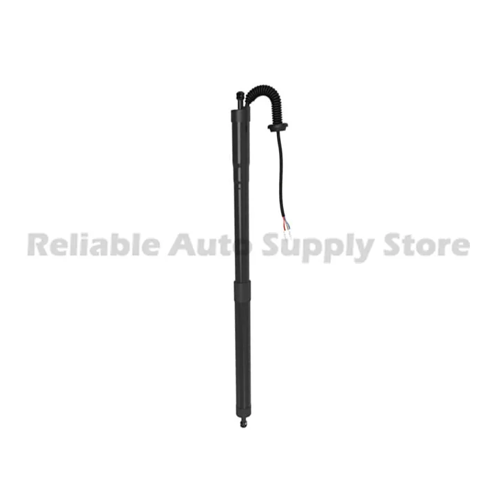 

1 Pair 2pcs For KD5L626EXB Suitable for Changan Mazda CX-5 Right Side Electric KD5L626EXB