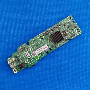 HW-M450 HW-M450/XZ AH41-01863A MAIN BOARD FOR Bluetooth Speaker AH41-01863 motherboard