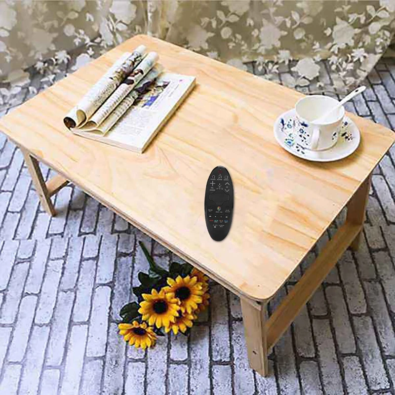 BN59-01181D TV Remote Control For Samsung TV BN59-01181D BN94-07469A 07557A Replacement Remote Control