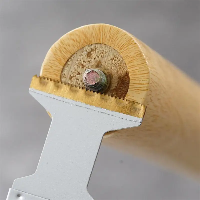 U50 Fast Speed Cutting For Wood Metal Multi-purpose Multitool  Power Tools Ceramics Tile Wood Cutter Metal Cutting Tool
