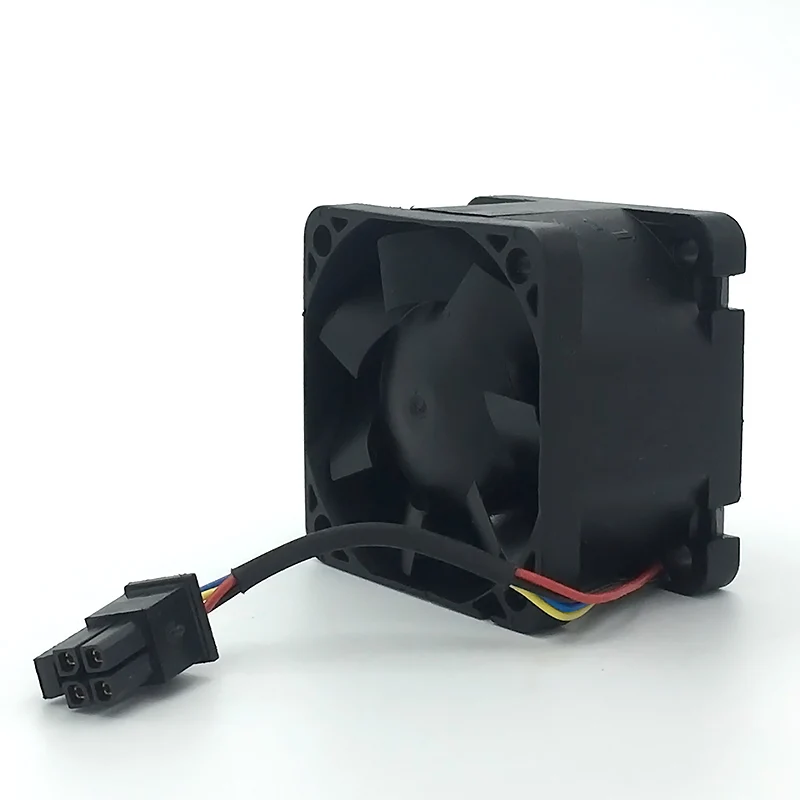ORIGINAL PMD1204QBX-A 12V 8.0W 4028 40*40*28mm NEW COOLING FAN RADIATOR