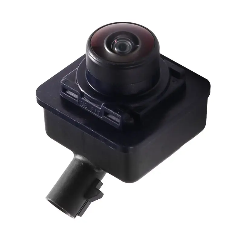 Leading-Rearview Camera M2DT-19J220-AC Backup Camera For Ford Transit M2DT-19J220 Parking Assist Camera