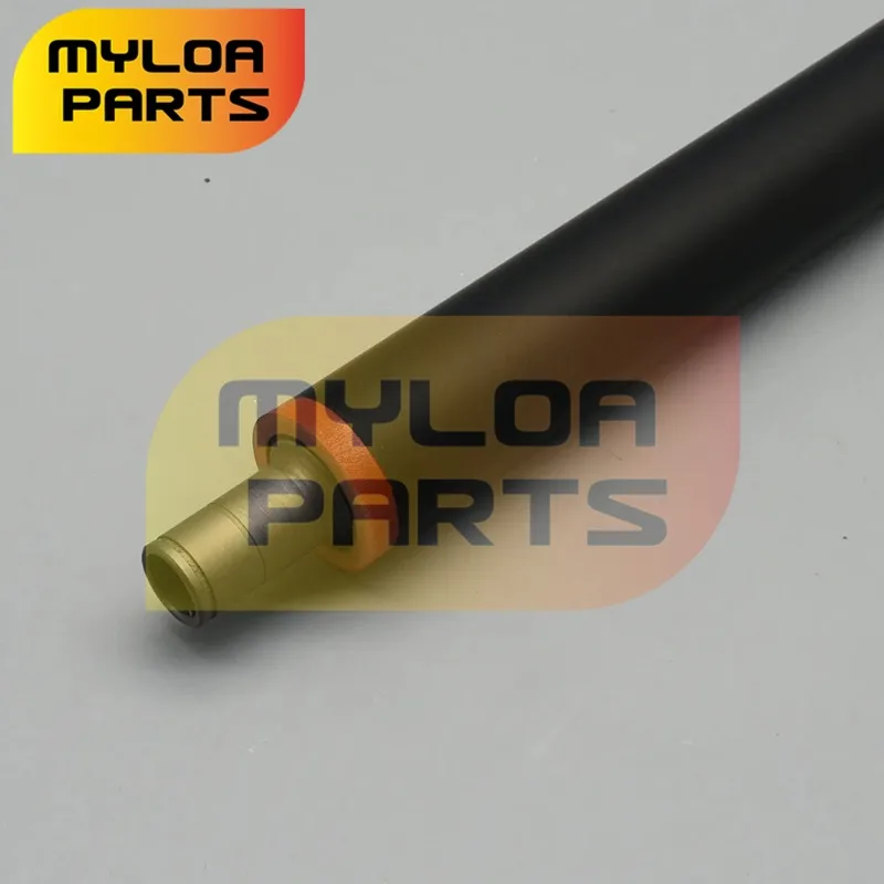 AE020266 AE020223 B2470247 Lower Pressure Roller compatible for RICOH MP C2003 C2503 C3003 C3503 C4503 C5503 C6003 MPC2003 MPC25