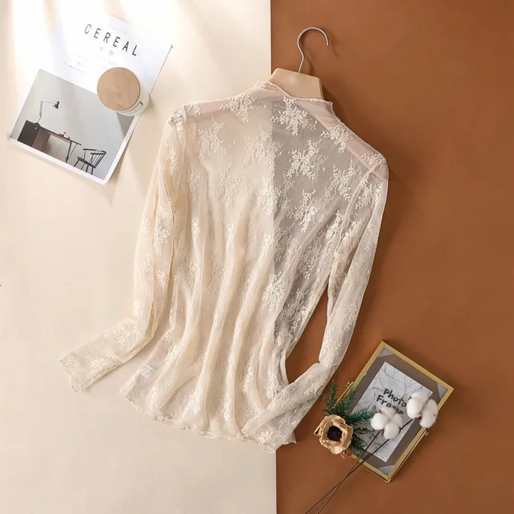 Thumbnail 4 - #9 Best Womens Tees to Buy In 2026