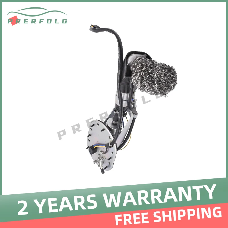 

Fits for Honda VTX1800C VTX1800R VTX1800S VTX1800 16700-MCH-023 Fuel Pump Assembly