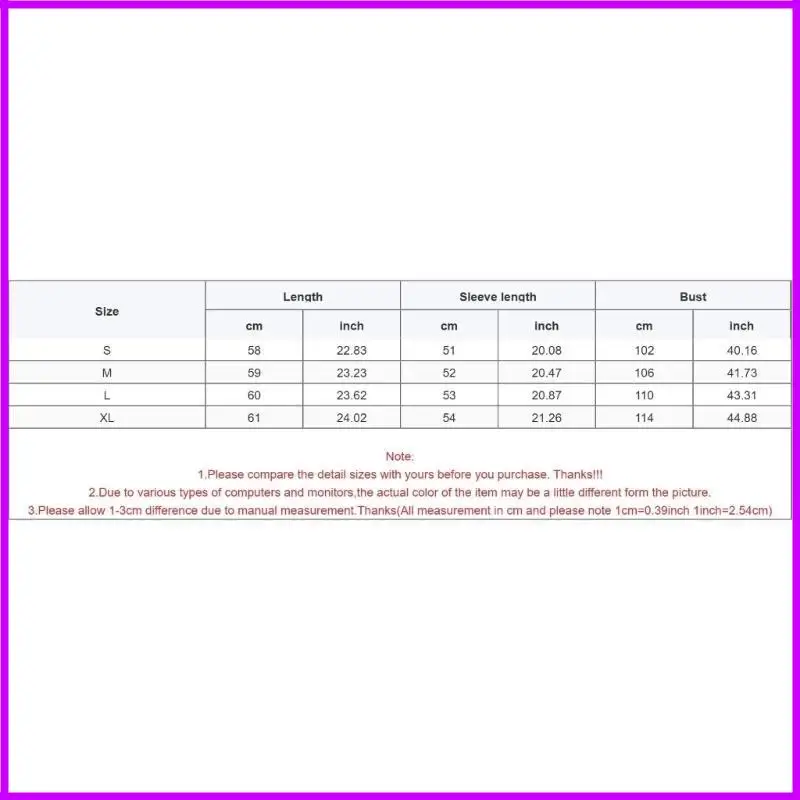 Mùa hè dệt kim TOP XEM XE ĐẦU TRONG BOUSE BOUSE LOOD thoải mái