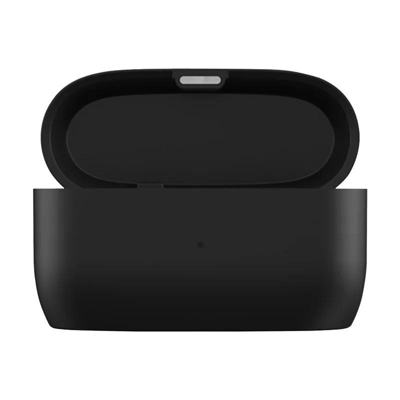 For Jabra Elite 75T Charging Case Box for Jabra Elite Active 75T Wireless Bluetooth Earphone Charge Case Rich