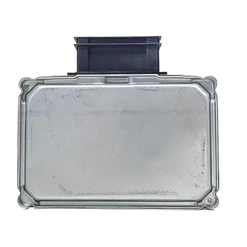 26277957 Power Conv…