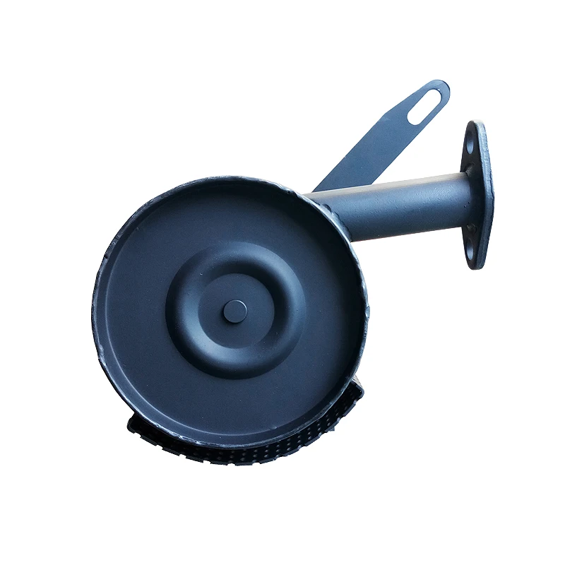 

Генератор MUFFLER G92080 GX270