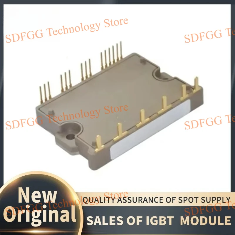 6MBP20RH060 6MBP20RH060-050 6MBP30RH060 6MBP30RH060-050 IGBT Module