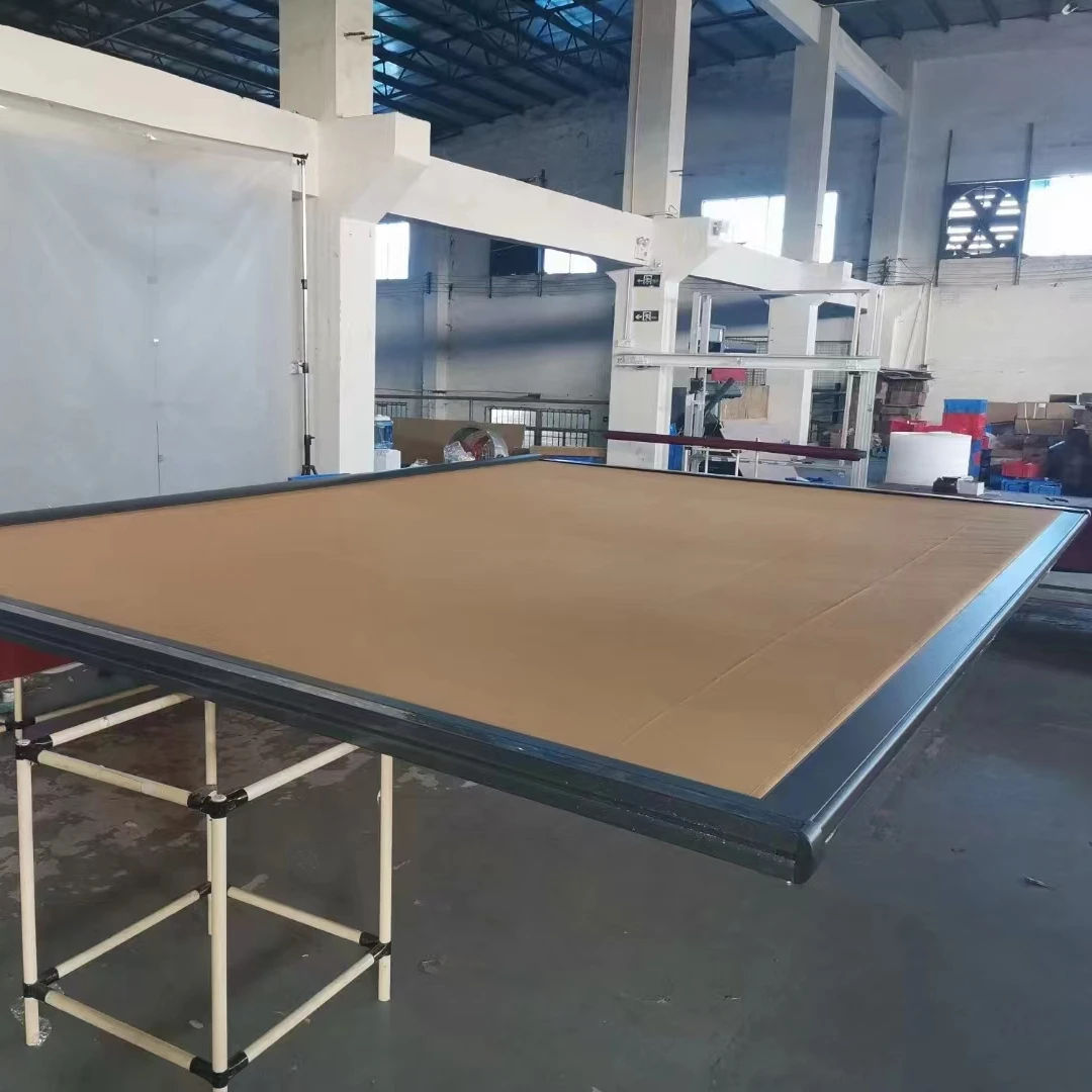Factory Direct Pricing  Skylight Awning Motorized Retractable Awning Custom Conservatory Awning Outdoor