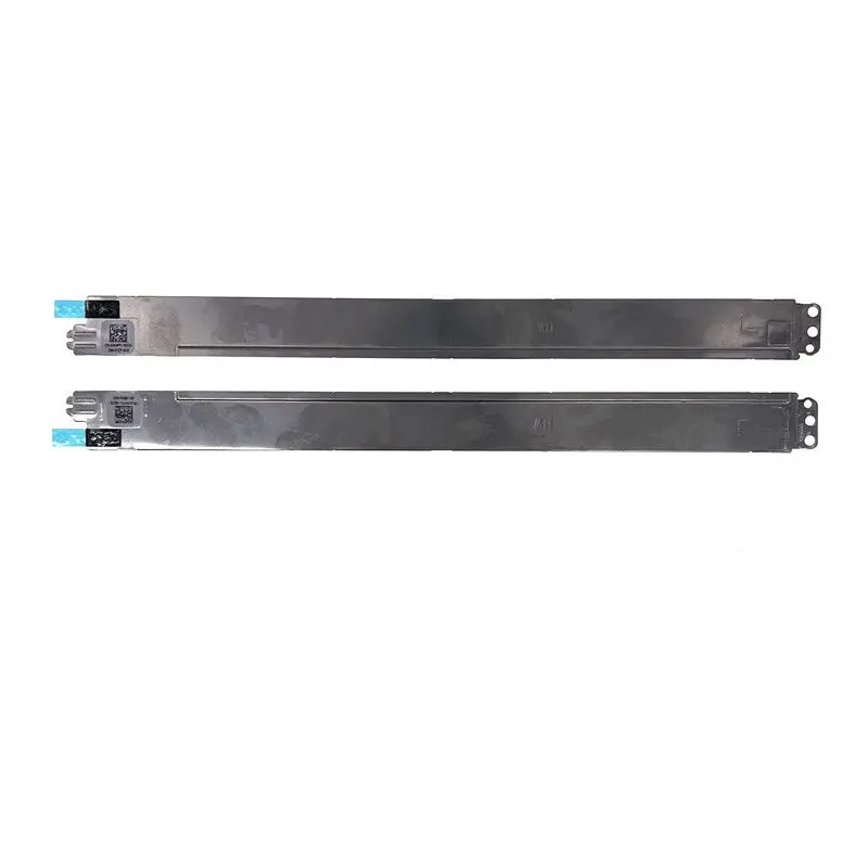 LCD Screen Bracket Screen for Dell Precision 3570 3571 Latitude 5530 5531 0JYHTV 0454PY