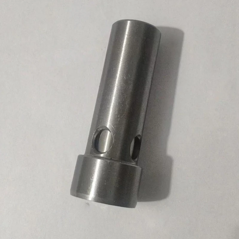 

For VOLVO D7D Engine spare parts Oil pressure regulating valve