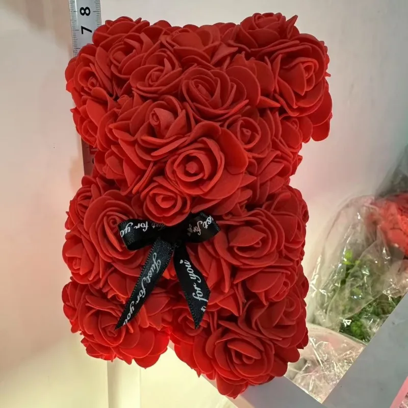 1Pc Valentine's Day…