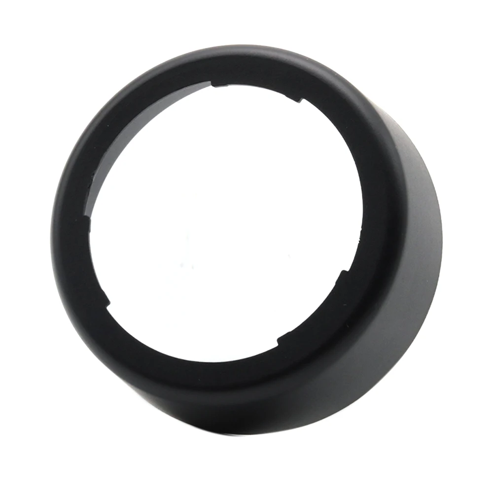 LinGo  DZHB-5 Bayonet Lens Hood Replace For Nikon AF 35-105/f3.5-4.5D Camera Lens Hood