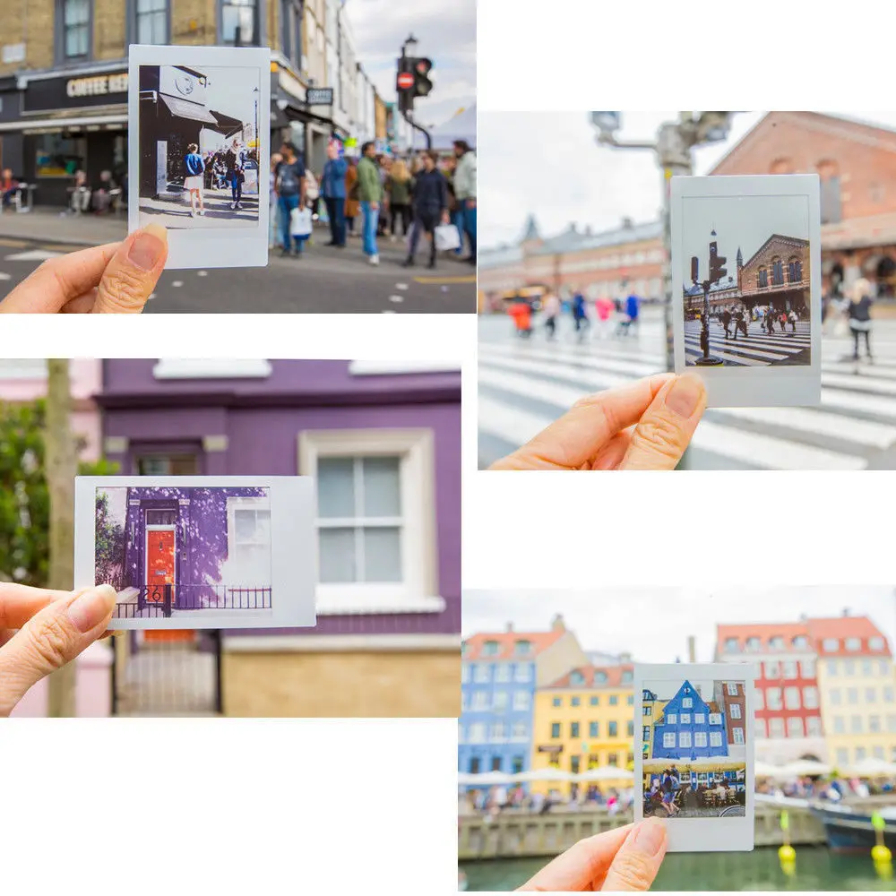 Thumbnail 4 - #54 Best Camera Films to Buy In 2026