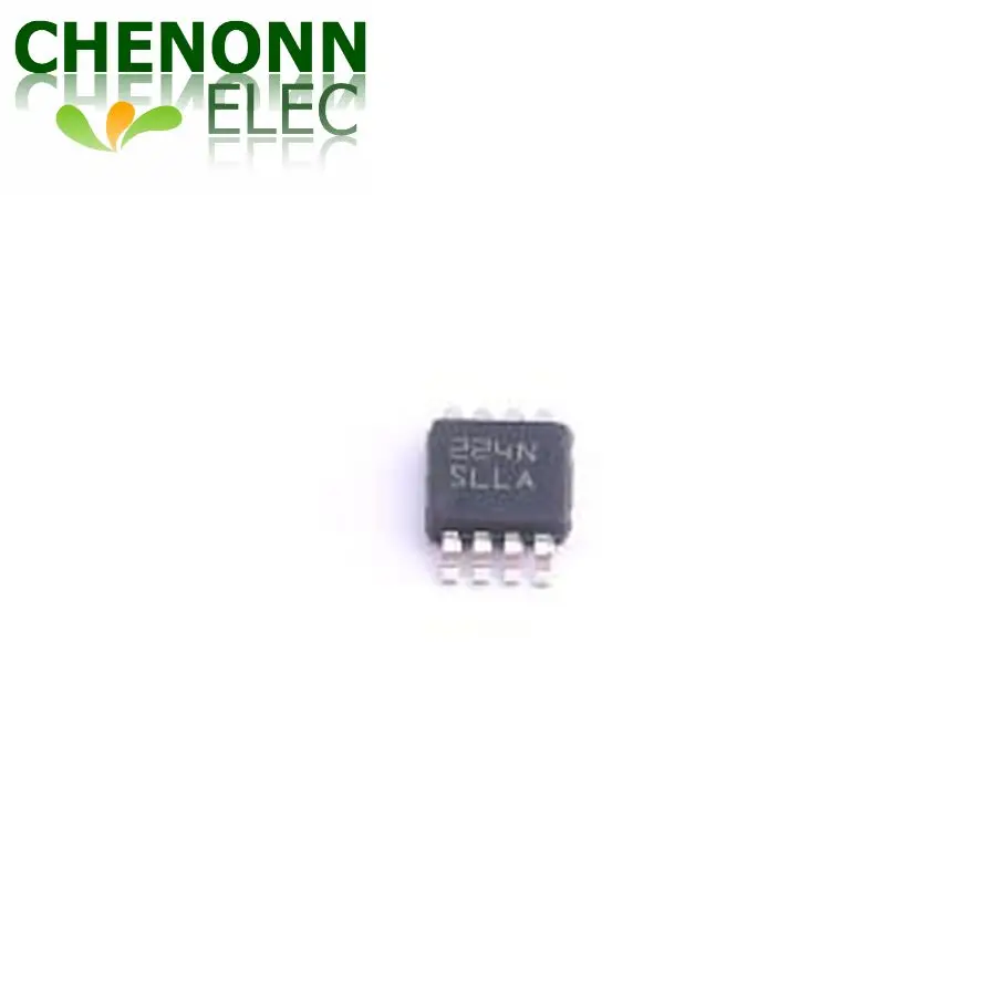 

5 шт./лот LM5009AMM/NOPB (преобразователи постоянного тока)