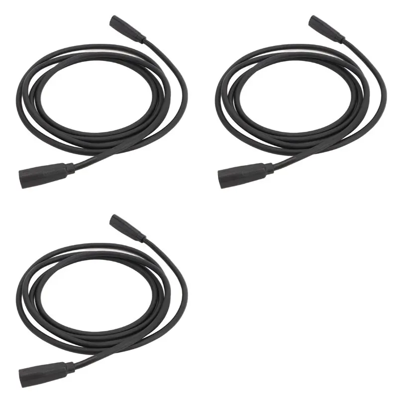 

3X электрический кабель 1T1, соединительный кабель дисплея электродвигателя 1280 мм для M410 M500 M510 M600 M560 M800 M820