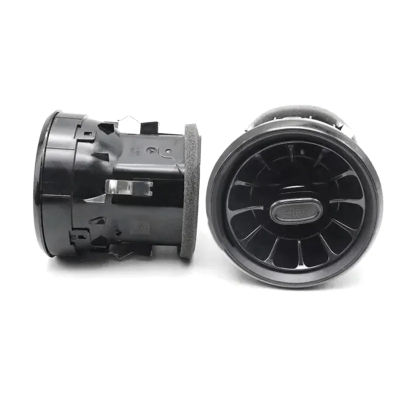 tableau-de-bord-a-c-sortie-d'air-turbo-4478308502-sortie-a-c-turbo-forbenz-classe-v-w447-vito-ventilation-de-climatisation-4478302403