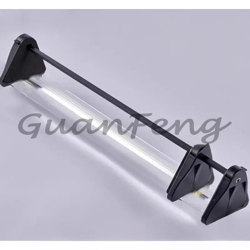

Suitable for 21-35 inch monitors Curved screen 500Mm/19.7 inch borderless kit