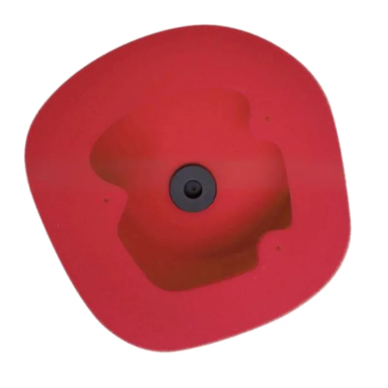 For Beta RR 125 250 300 2T RR 350 390 400 450 480 498 500 4T 2013-2019 Motorcycle Air Filter Sponge Replacement Parts
