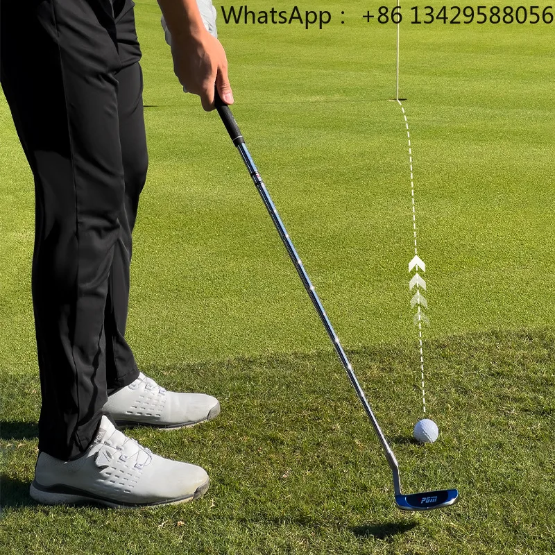 PGM Direct Sales Golf Chipping Clubs Beginner & Sand Wedges Made in China Available for Wholesale