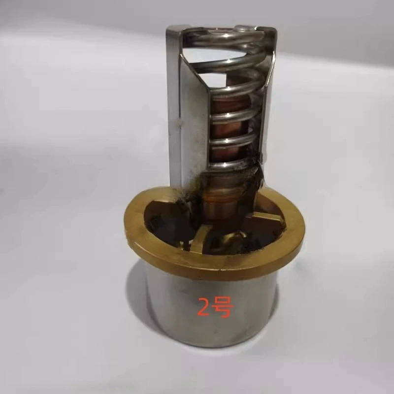 

Air Compressor Temperature Control Valve Core 88290004-129