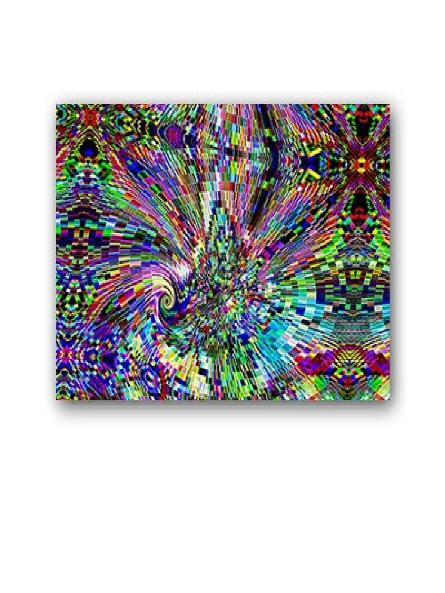 ملصق حرير رمادي من أليكس مخدر ، مطبوعات فنية تجريدية ، ديكور جداري ، غرفة معيشة #2