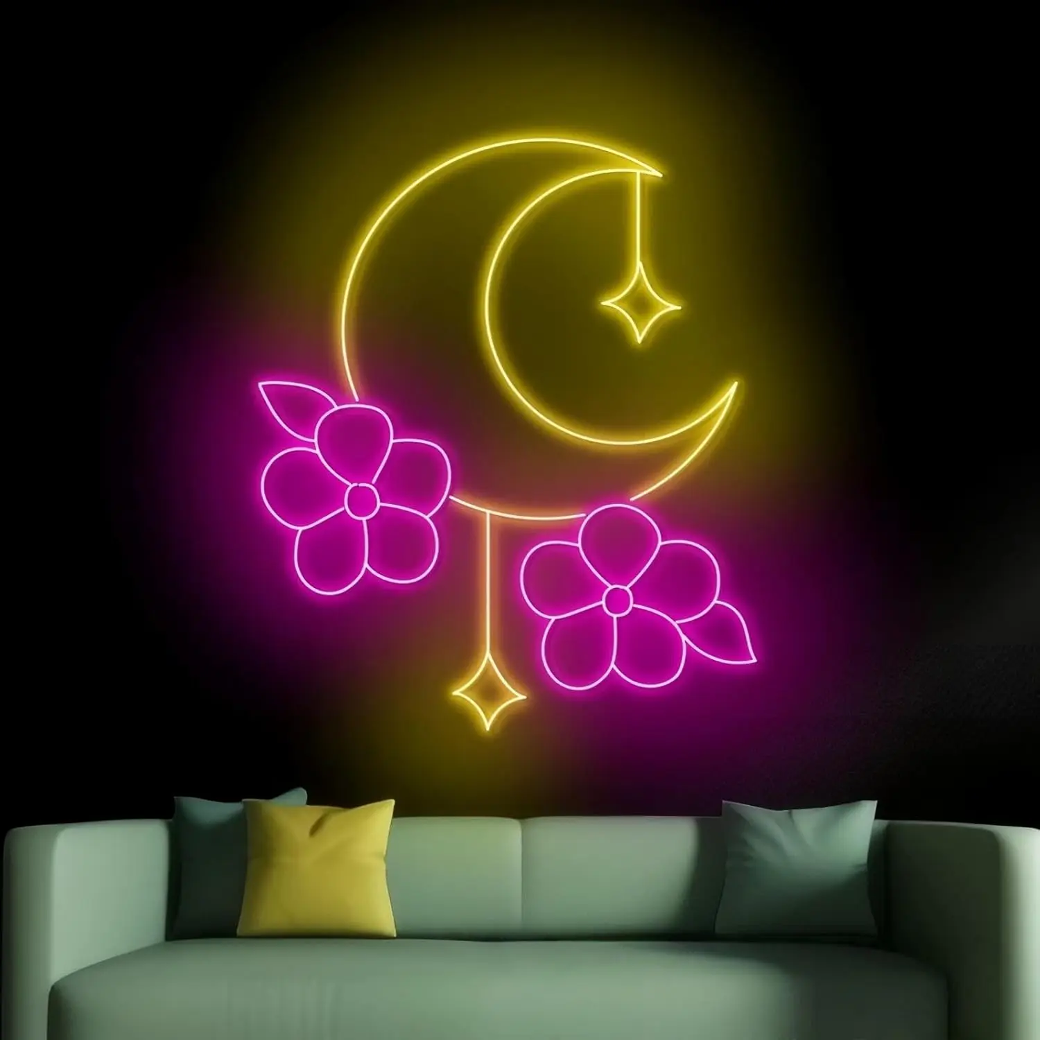 luce-al-neon-led-usb-con-motivo-a-fiori-di-ciliegio-e-segno-lunare-in-forma-di-cuore-per-camera-da-letto-sala-giochi-feste-bar-club-casa-negozio-decorazione-regalo