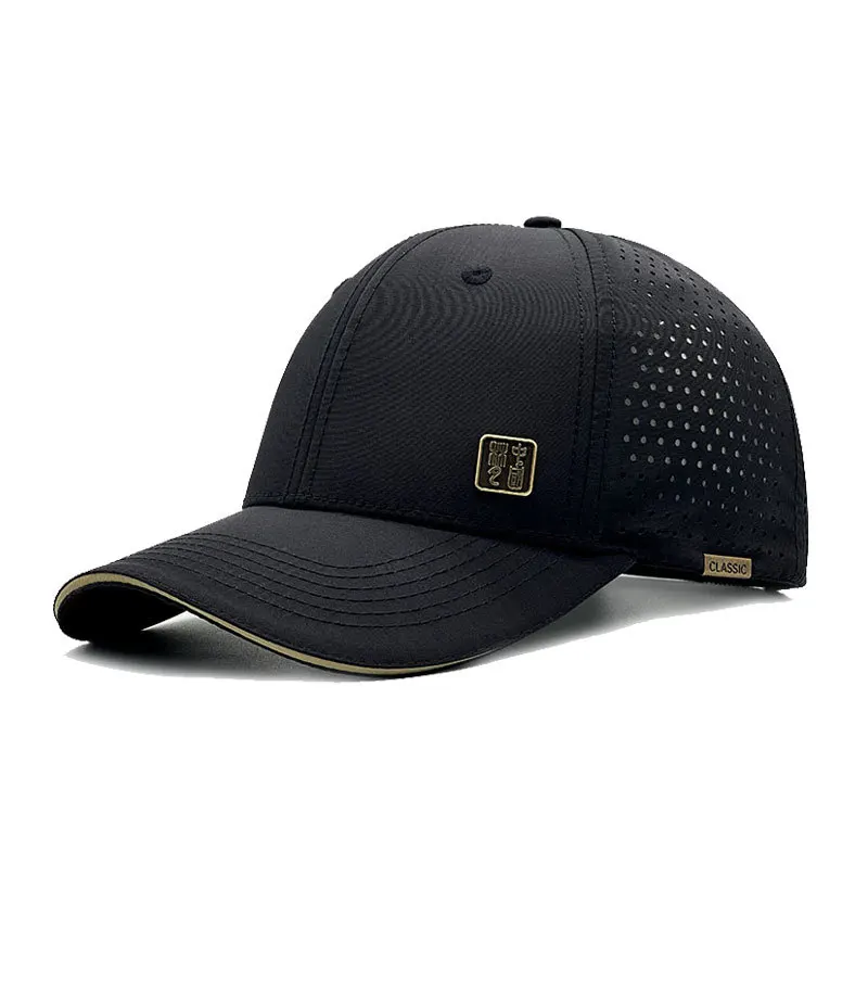 XXXL Männer Frauen Baseball Kappe Großen Kopf Plus Größe Sommer Mesh Top Qualität Oversize Sport Snapback Hut 56-60 cm 61-63 cm – Detail 12